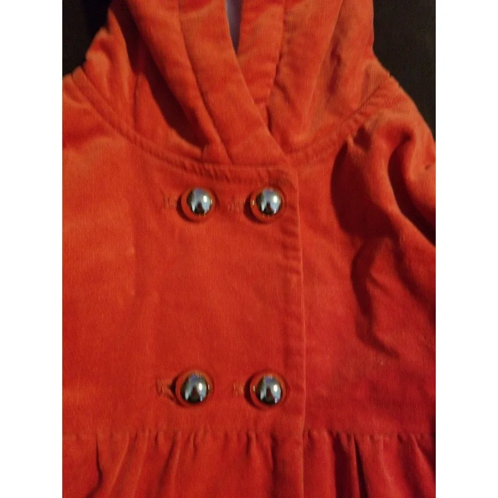 Gymboree woodland friends